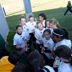 2012 Championship